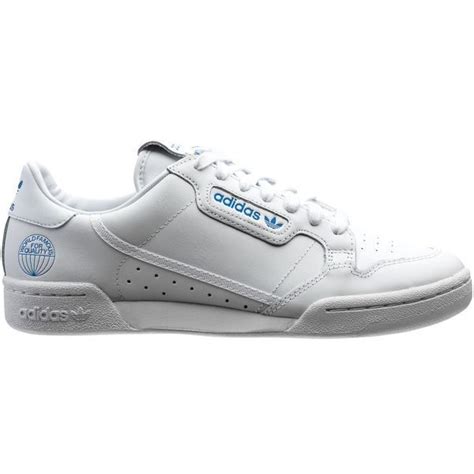 adidas continental 80 blau herren|adidas continental 80 kaufen.